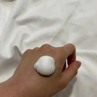 근지님이 올린 리뷰 사진 2