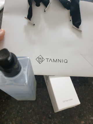 레이디버그님이 올린 리뷰 사진 2