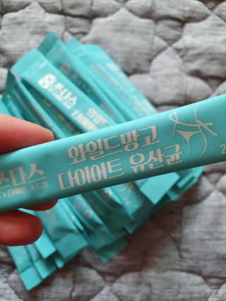 탱크돌콩님이 올린 리뷰 사진 2