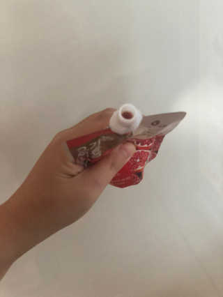 자연에온 유기농 석류 착즙 100mL 10개입 2BOX — 5점을 준 리뷰어가 2020년 11월 올린 사용 사진