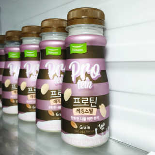 율이로그님이 올린 리뷰 사진 3