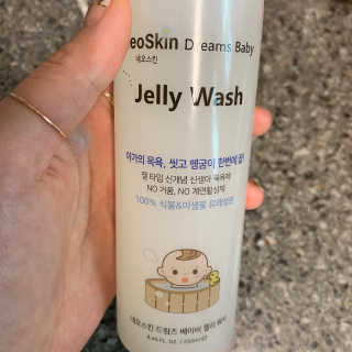 투밍님이 올린 리뷰 사진 3