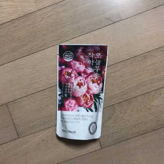 왕천재님이 올린 리뷰 사진 2