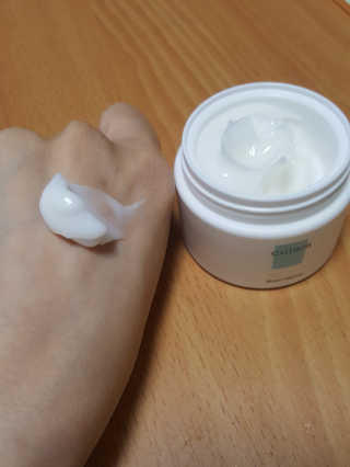둥가둥가우리도도님이 올린 리뷰 사진 3