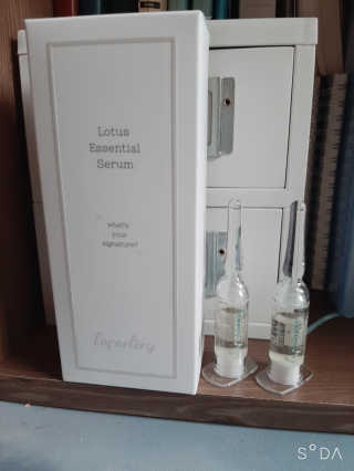 숴님이 올린 리뷰 사진 1