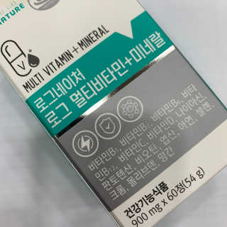 ut님이 올린 리뷰 사진 2