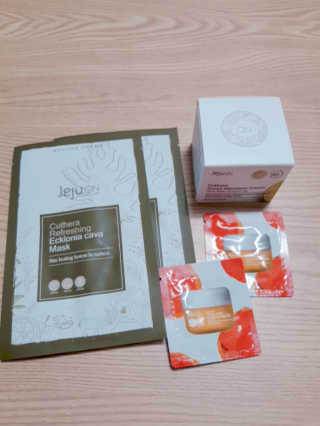 빛날Hwan님이 올린 리뷰 사진 1