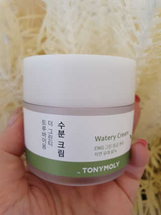 샤네루님이 올린 리뷰 사진 1