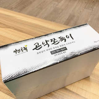 kk20님이 올린 리뷰 사진 2