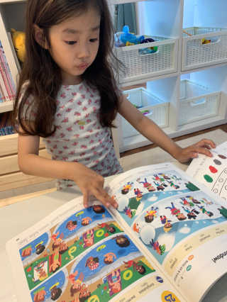 호호맘님이 올린 리뷰 사진 2