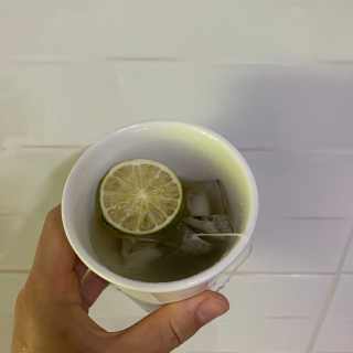 김창희님이 올린 리뷰 사진 3