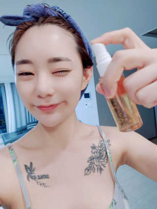 슬구님이 올린 리뷰 사진 3