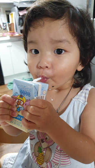 YujinLee님이 올린 리뷰 사진 1