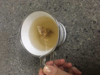 조이님이 올린 리뷰 사진 1