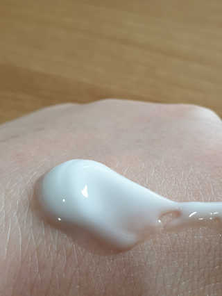 하얀시집님이 올린 리뷰 사진 3
