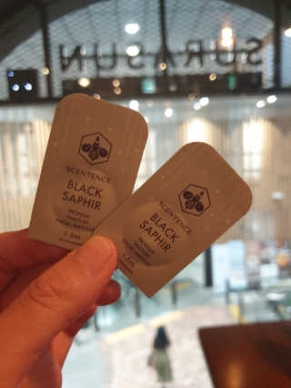 항이님이 올린 리뷰 사진 4