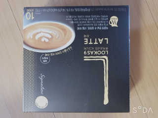 앙칼진 냔님이 올린 리뷰 사진 3