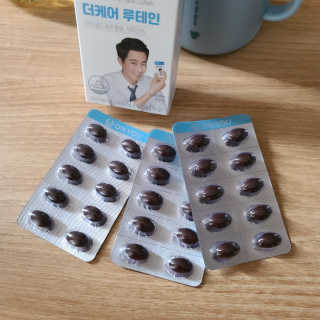 곰같은여우님이 올린 리뷰 사진 2