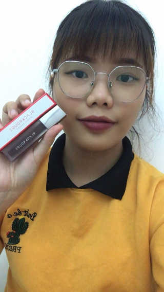 TrangPhạm님이 올린 리뷰 사진 4