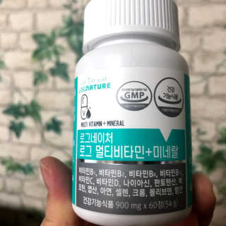 위뷰티님이 올린 리뷰 사진 2