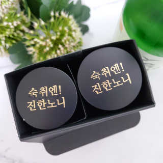 연훈맘님이 올린 리뷰 사진 3