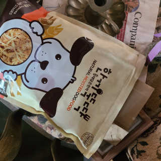 제이님이 올린 리뷰 사진 1