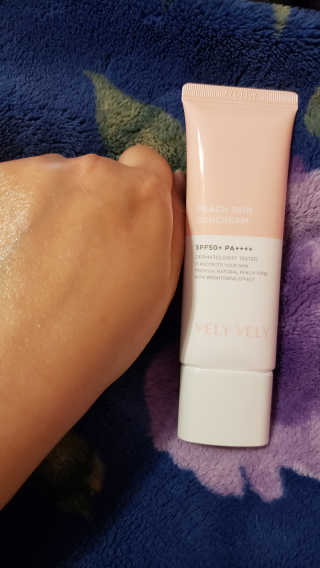 fellica님이 올린 리뷰 사진 3