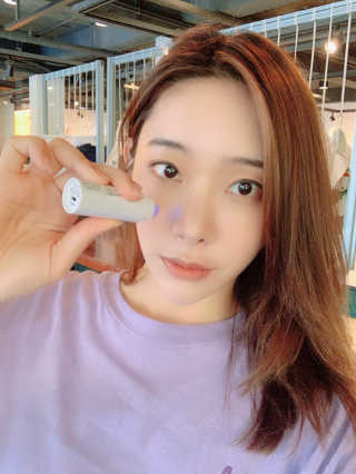 다람주희님이 올린 리뷰 사진 1