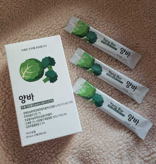 샤키님이 올린 리뷰 사진 2
