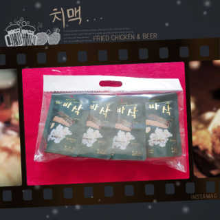 통통이님이 올린 리뷰 사진 3