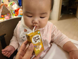 kimgaga2님이 올린 리뷰 사진 3