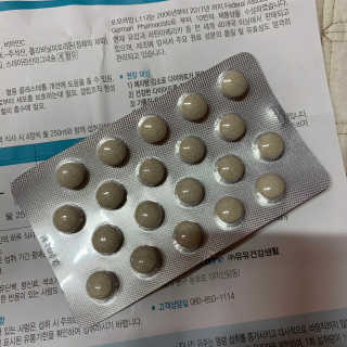 강수민님이 올린 리뷰 사진 1