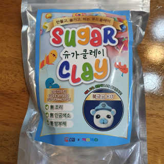 릴리님이 올린 리뷰 사진 3