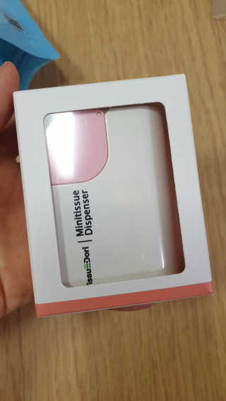 영님이 올린 리뷰 사진 3
