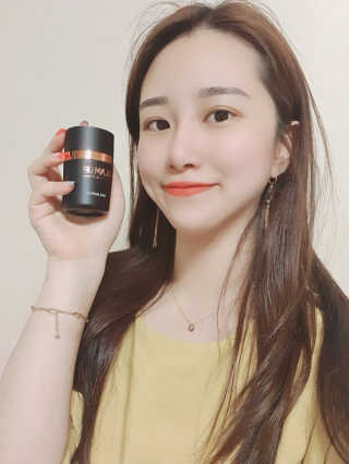 밍기님이 올린 리뷰 사진 1