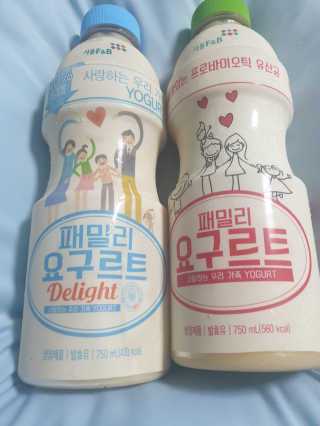 mgpc1004님이 올린 리뷰 사진 1