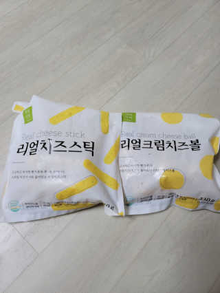 시아맘님이 올린 리뷰 사진 1
