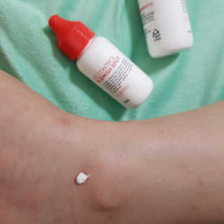 권쁜님이 올린 리뷰 사진 3