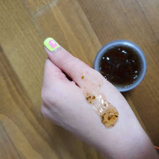 참봉님이 올린 리뷰 사진 4