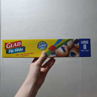 몽실몽실님이 올린 리뷰 사진 1