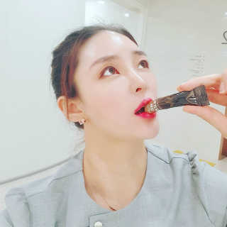 가루파랑님이 올린 리뷰 사진 3