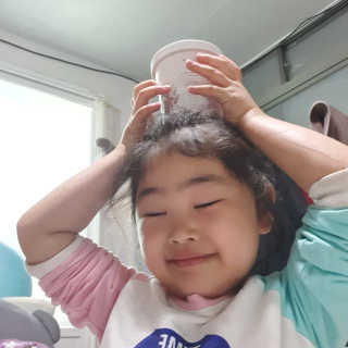 마이노멀 키토스노우 2개 Set  - 바닐라/초코/그린티 3종 중 선택 — 5점을 준 리뷰어가 2020년 6월 올린 사용 사진