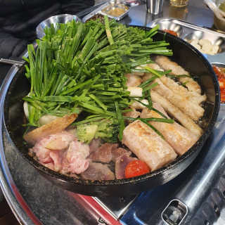 꼬미님이 올린 리뷰 사진 1