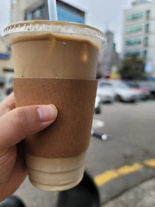 크앙님이 올린 리뷰 사진 3