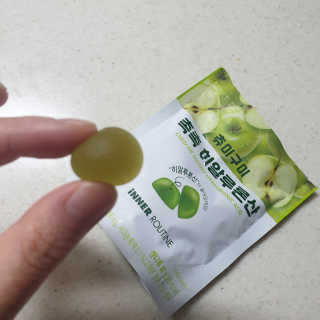 KimMinbi님이 올린 리뷰 사진 3