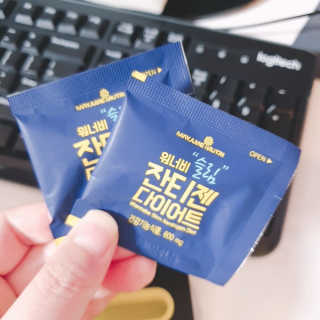초해님이 올린 리뷰 사진 2