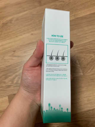 찐드깅님이 올린 리뷰 사진 3