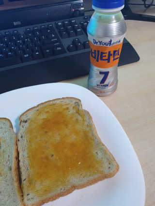 얄라리오님이 올린 리뷰 사진 1