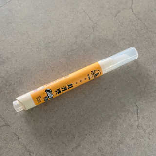 곽재련님이 올린 리뷰 사진 1