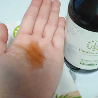 두리두리님이 올린 리뷰 사진 2